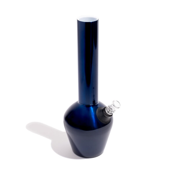 Chill – Mix & Match Series – Gloss Blue