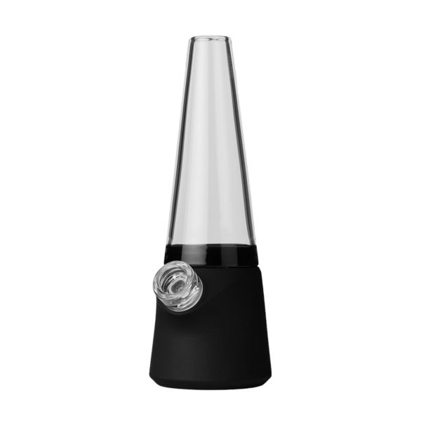 SOFTGLASS TOTEM BONG - Image 38