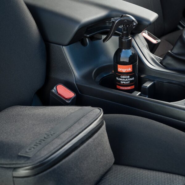 Ongrok Odor Eliminating Spray - Image 5