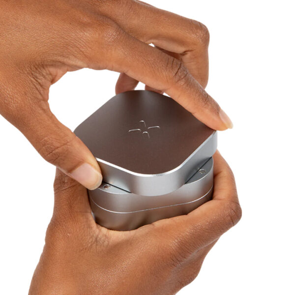 PAX Grinder - Image 3