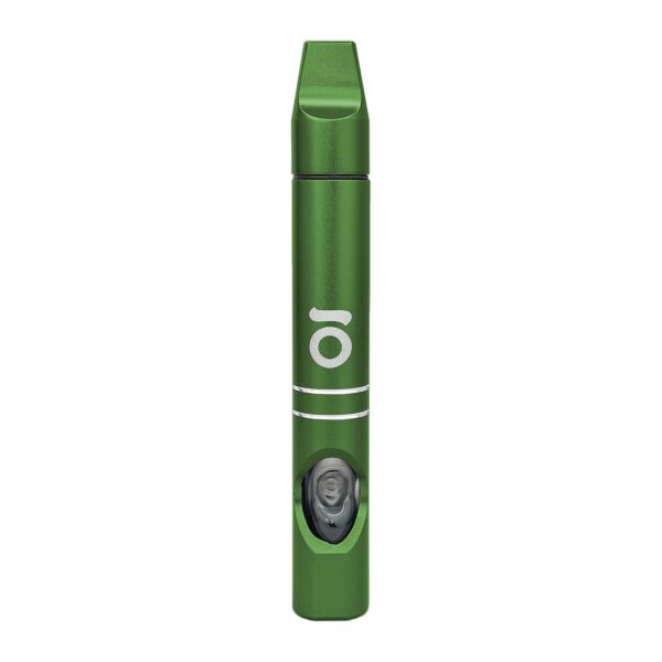 Ongrok Meditation Pipe - Image 16