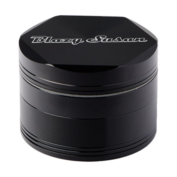 Blazy Susan Grinders - Image 2