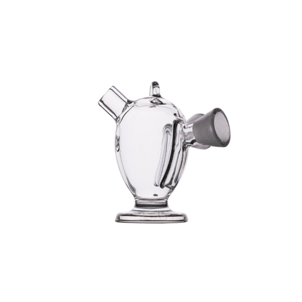 MJ Arsenal Dubbler Original Double Bubbler - Image 14