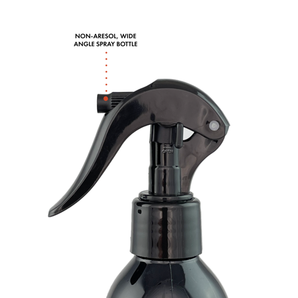 Ongrok Odor Eliminating Spray - Image 3