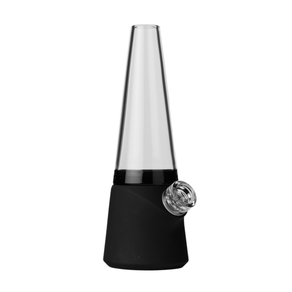 SOFTGLASS TOTEM BONG - Image 9