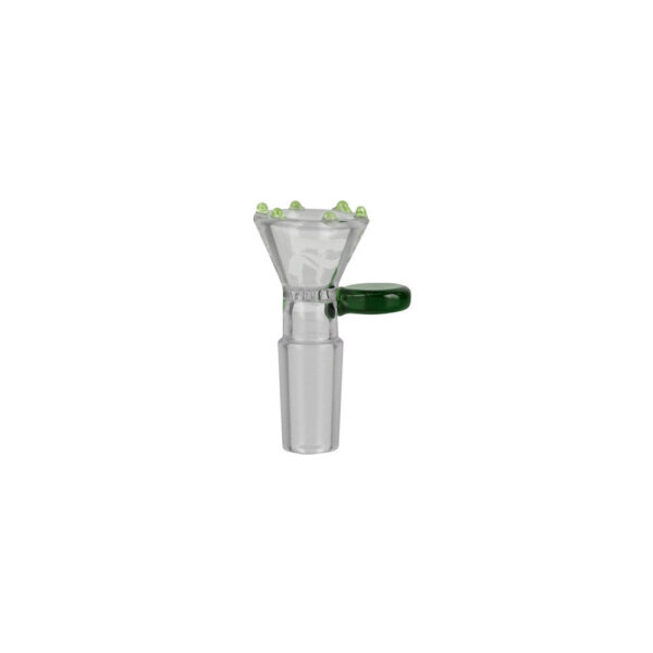 Pulsar Crown Bong Bowl - Image 4