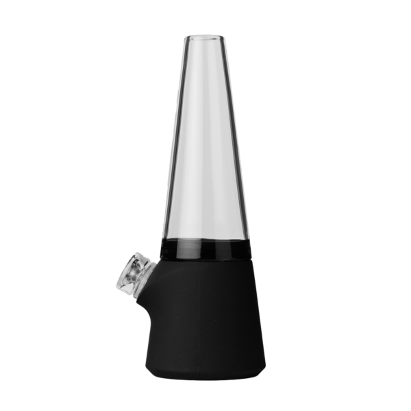 SOFTGLASS TOTEM BONG - Image 31