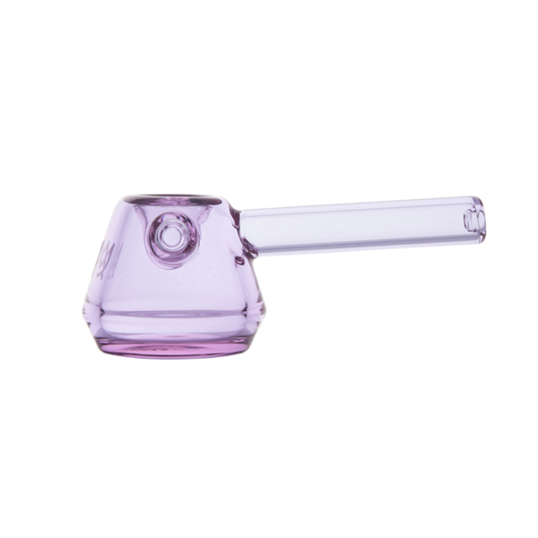 MJ Arsenal Kettle Hand Pipe - Image 6