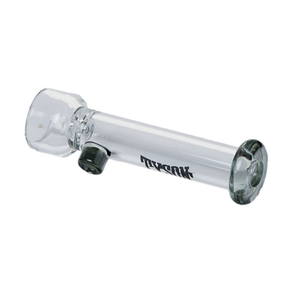 Tyson 2.0 Jab One Hitter - Image 16