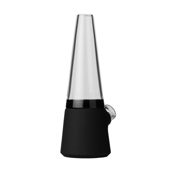 SOFTGLASS TOTEM BONG - Image 18