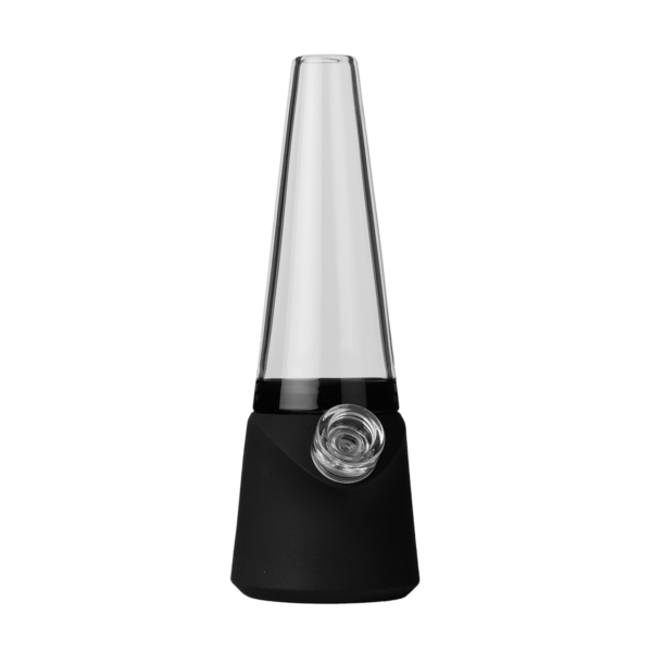 SOFTGLASS TOTEM BONG - Image 6