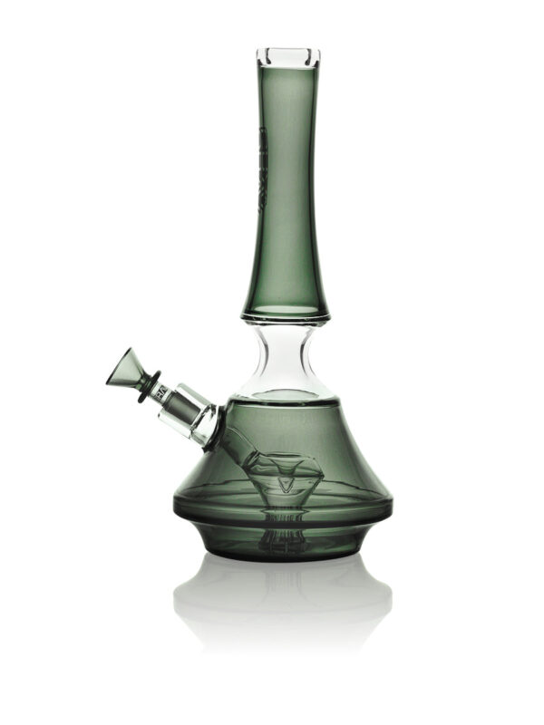 GRAV® Smoke Empress - Image 3