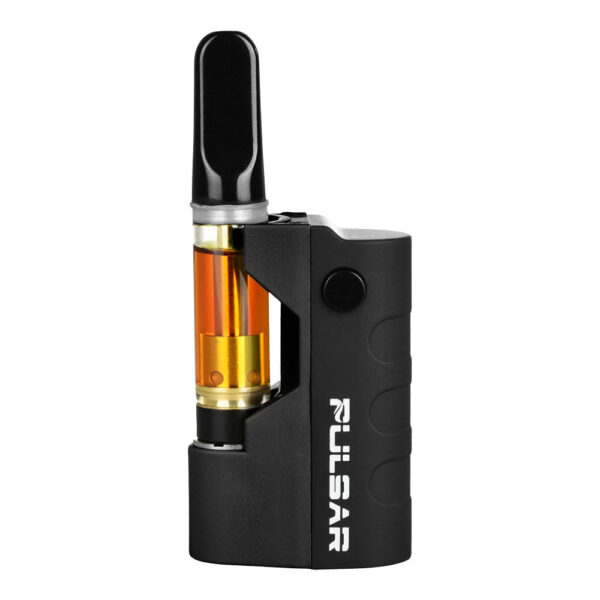 Pulsar Gigi Oil Cartridge Vaporizer - Image 10