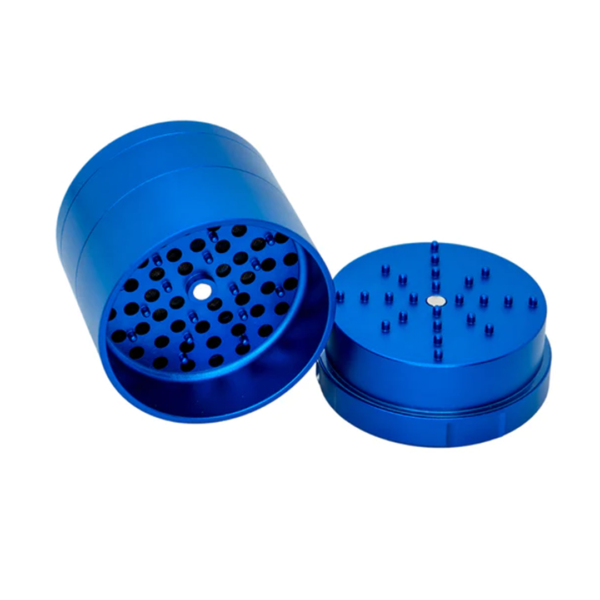 Stache Grynder 4-Piece - Image 10