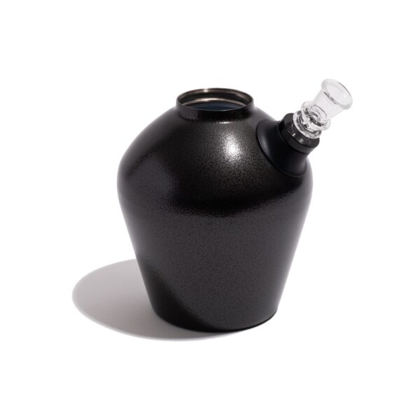 Chill – Limited Edition – Black Armored - Image 2