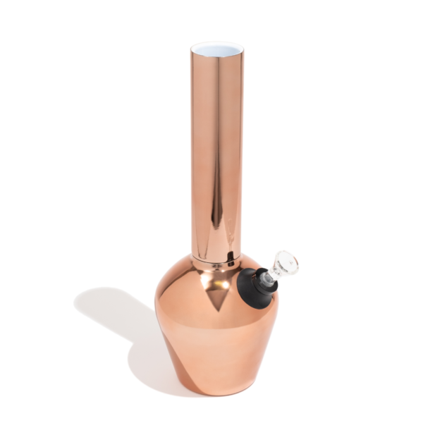 Chill – Limited Edition – Copper Mirror