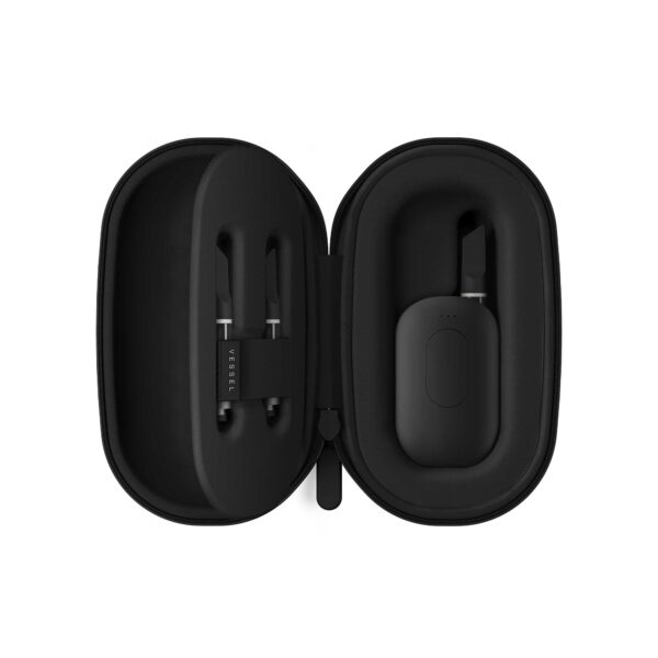 Vessel – Scout Case [Navy] - Image 3
