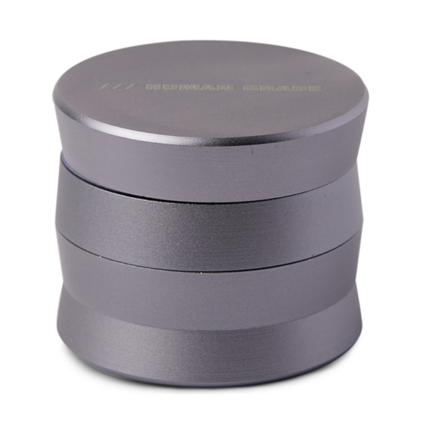 Human Grade Grinder 3A (2″ 4-Piece) - Image 3