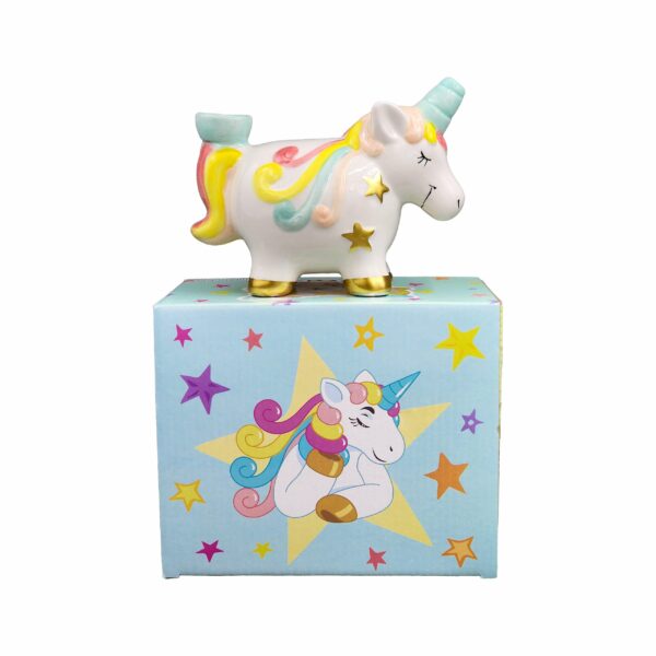 Unicorn Pipe - Image 4