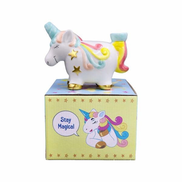 Unicorn Pipe - Image 5