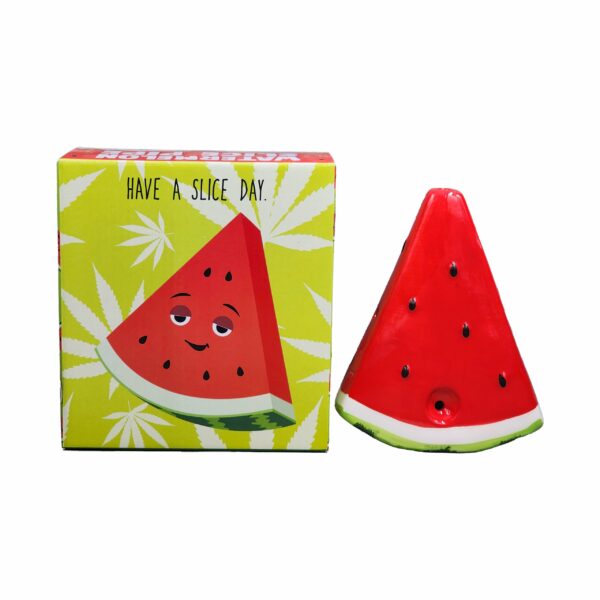 Watermelon Pipe - Image 5