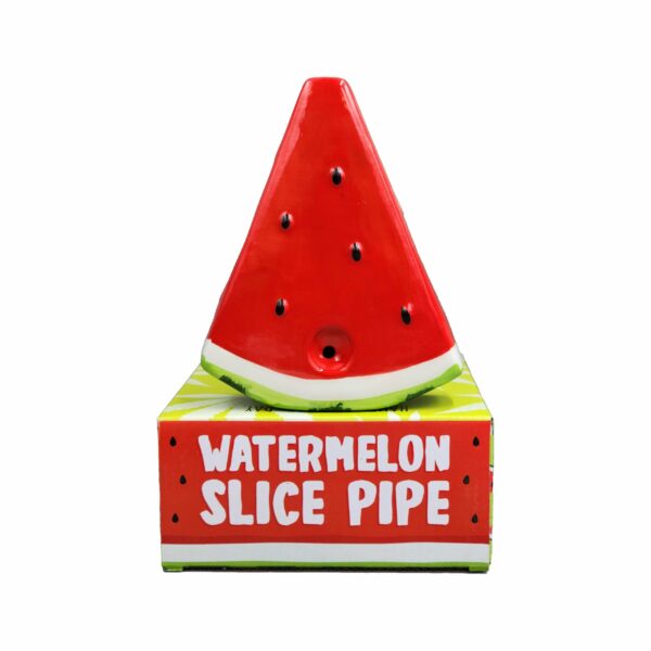 Watermelon Pipe - Image 6