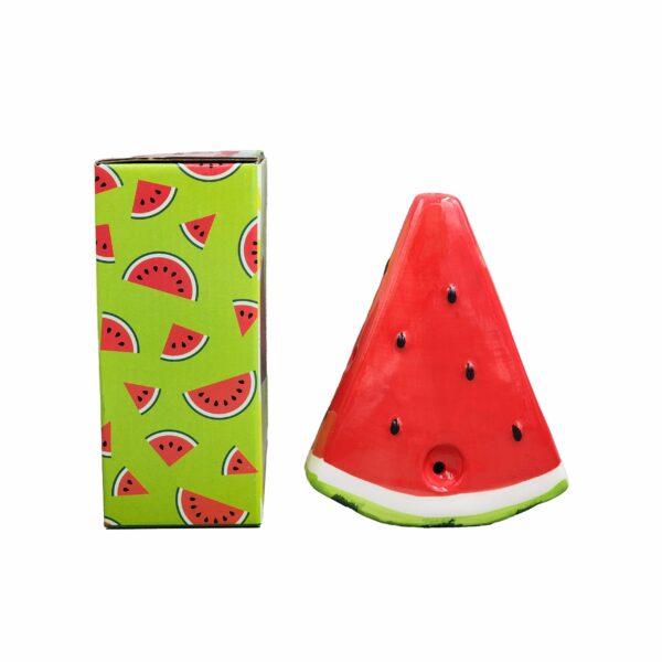 Watermelon Pipe - Image 7