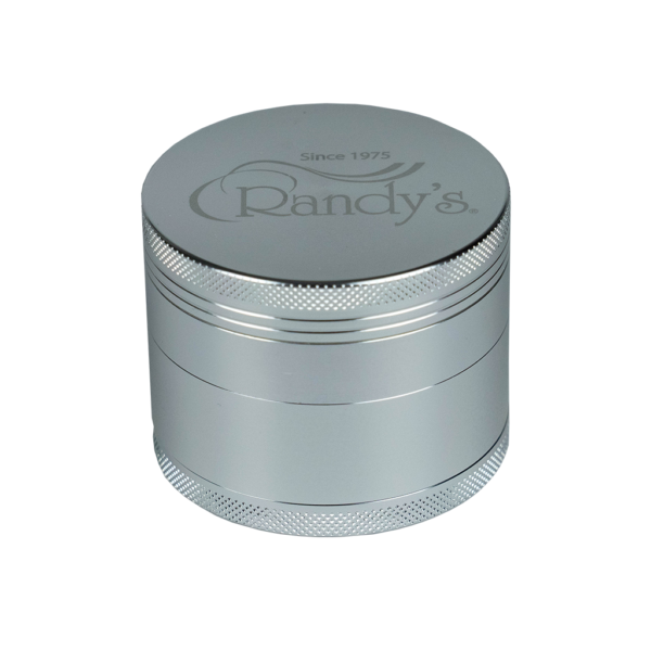 Randy’s Revolution Grinder - Image 5