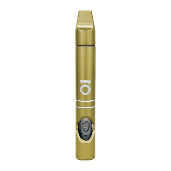 Ongrok Meditation Pipe - Image 17