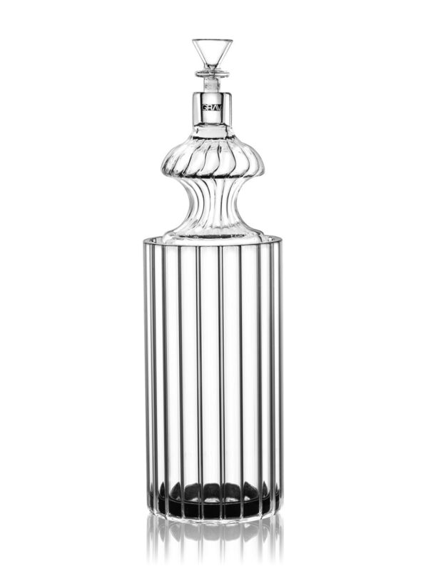 GRAV® Monarch Gravity Bong - Image 2