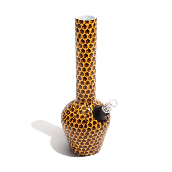 Chill – Limited Edition – Honeycomb