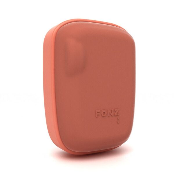 FONZ – Grinder & Storage Combo – Sunrise - Image 5