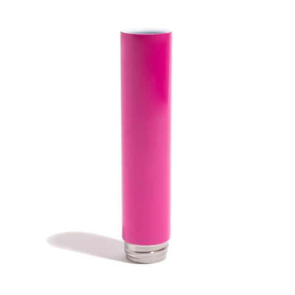 Chill – Mix & Match Series – Neon Pink Gloss - Image 3