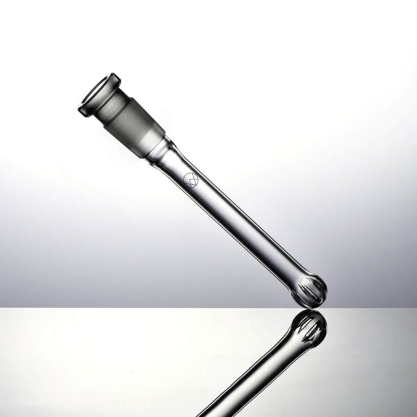 Vitae Glass Classic Beaker - Image 7