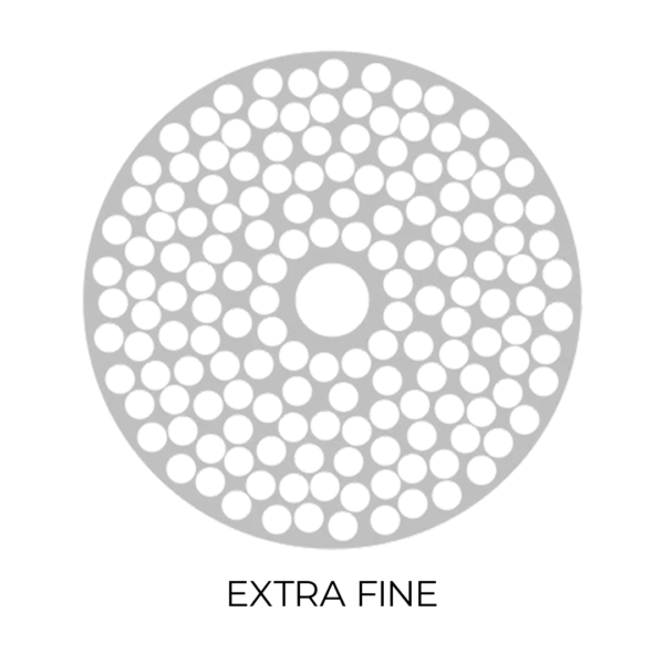 Flower Mill Grinder Replacement Parts - Image 6