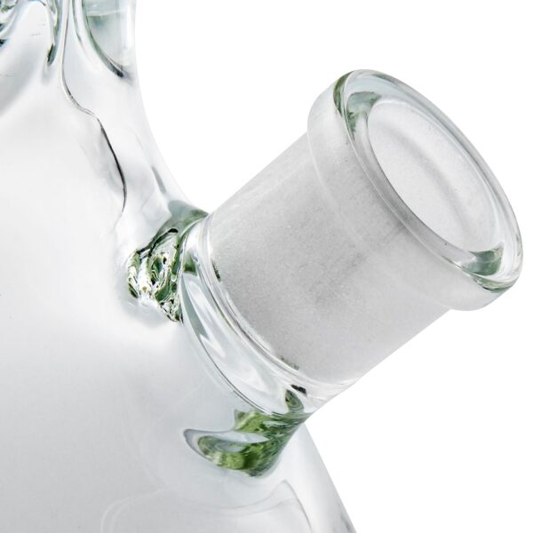 LA Pipes “Thicc Boy” Super Heavy 9mm Thick Beaker Bong - Image 9