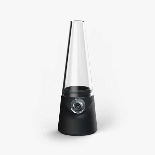 SOFTGLASS TOTEM BONG - Image 3