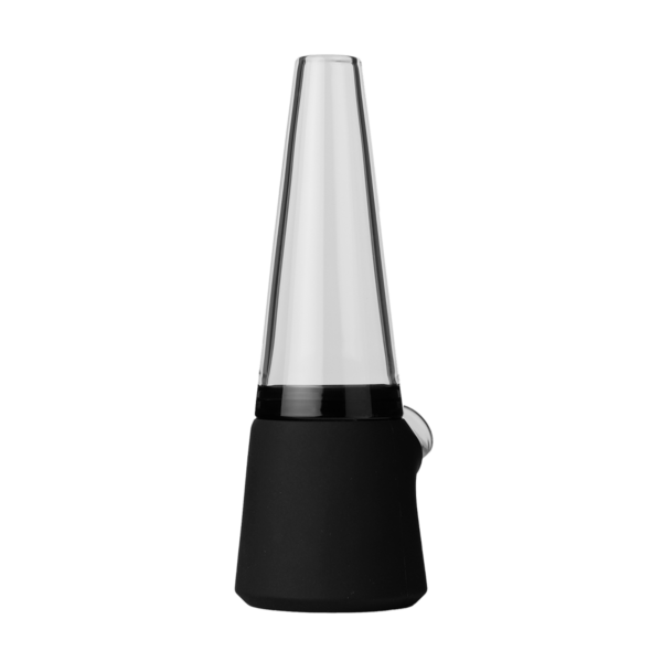 SOFTGLASS TOTEM BONG - Image 19