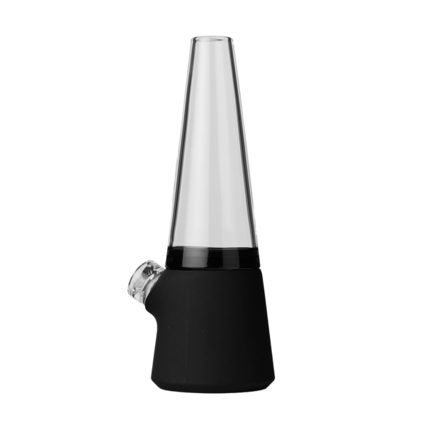 SOFTGLASS TOTEM BONG - Image 29