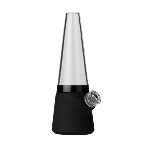 SOFTGLASS TOTEM BONG - Image 10