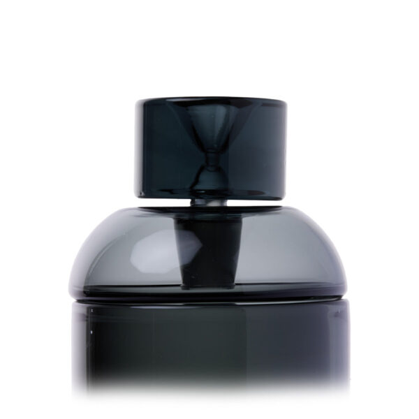 NWTN Home Vesper Gravity Pipe - Image 6