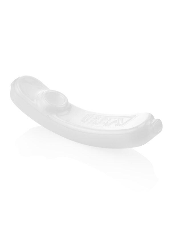 GRAV® Rocker Steamroller - Image 12