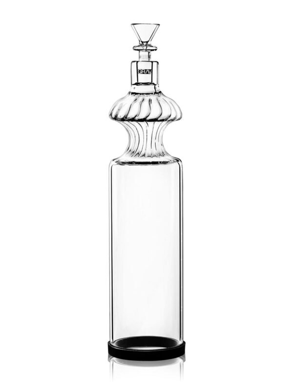GRAV® Monarch Gravity Bong - Image 8