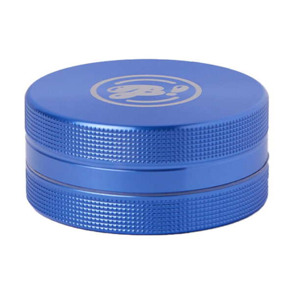 BIGFUN! Medium 2pc Grinders - Image 11
