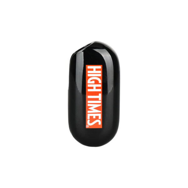 High Times easy to use auto draw 510 battery / 650mAh - Image 5