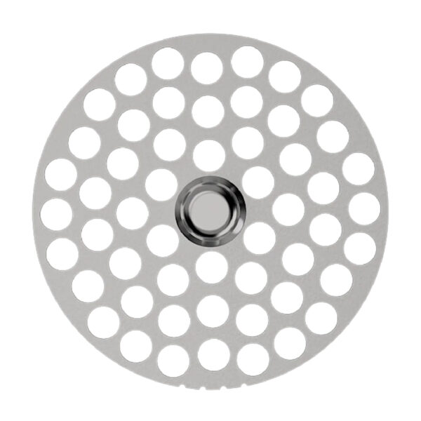 Flower Mill Herb Grinder 2.5″ Mill Plates - Image 3