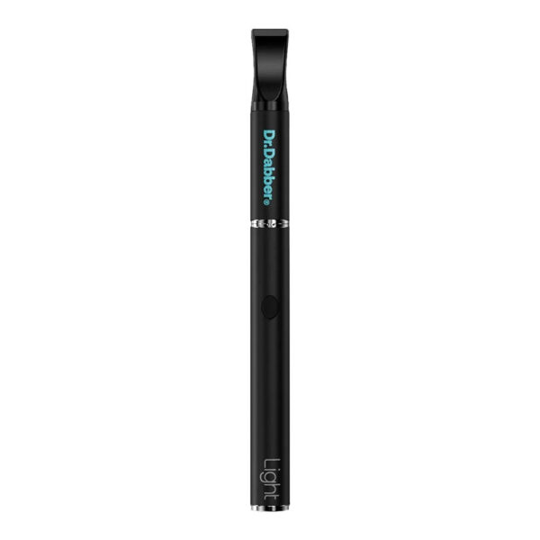 20PC DISP – Dr. Dabber Light Vaporizer Kit – 140mAh - Image 2