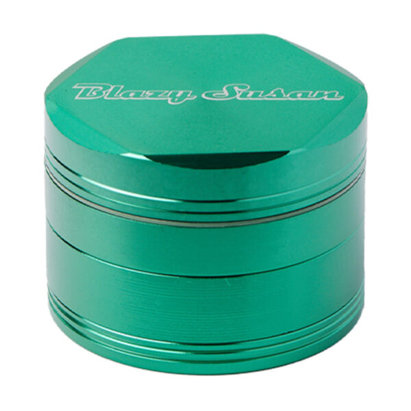 Blazy Susan Grinders - Image 10