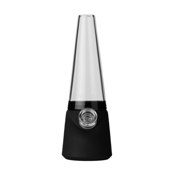 SOFTGLASS TOTEM BONG - Image 5