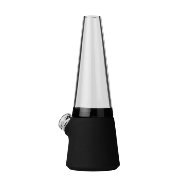 SOFTGLASS TOTEM BONG - Image 28